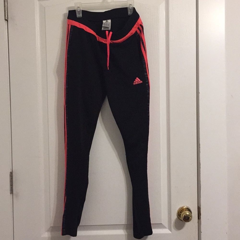 Adidas women’s Tiro 19 Pants